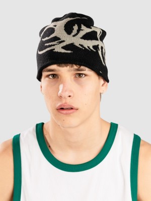 Blue Tomato Y2K Beanie - buy now | ID-759034